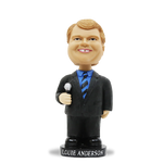 Limited Edition: Louie Anderson Bobble Head