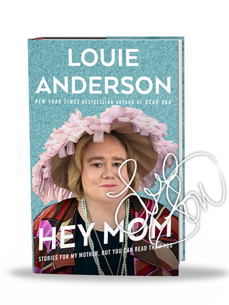 Offical Books