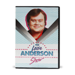 The Louie Anderson Show (30th Anniversary Edition--Digitally Remastered)